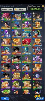 Screenshot_2023-06-24-20-15-28-140_com.bandainamcoent.dblegends_ww.jpg