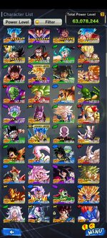 Screenshot_2023-06-24-20-15-31-127_com.bandainamcoent.dblegends_ww.jpg
