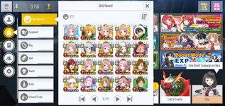 Screenshot_2023-06-24-18-17-37-10.jpg