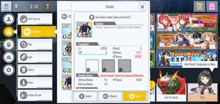 Screenshot_2023-06-24-18-18-49-00.jpg