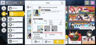 Screenshot_2023-06-24-18-18-55-12.jpg