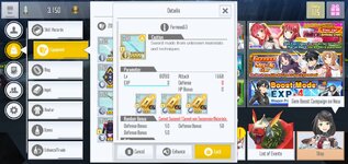 Screenshot_2023-06-24-18-18-41-20.jpg