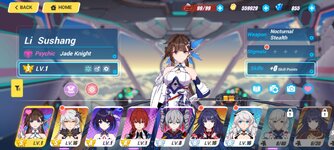 Screenshot_2023-06-24-18-56-12-484_com.miHoYo.bh3global.jpg