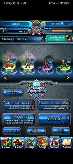 Screenshot_2023-06-24-07-38-55-981_jp.goodsmile.grandsummonersglobal_android.jpg