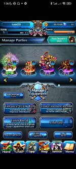 Screenshot_2023-06-24-07-36-30-756_jp.goodsmile.grandsummonersglobal_android.jpg