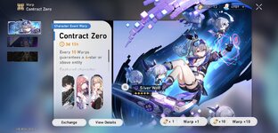 Screenshot_20230624_225014_com.HoYoverse.hkrpgoversea.jpg