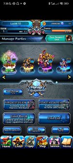 Screenshot_2023-06-24-07-35-12-044_jp.goodsmile.grandsummonersglobal_android.jpg