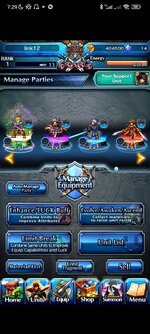 Screenshot_2023-06-24-07-29-44-182_jp.goodsmile.grandsummonersglobal_android.jpg
