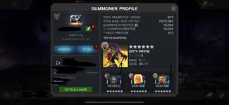 IMG-2657.jpg