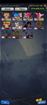 Screenshot_20230624_151350_DB LEGENDS.jpg