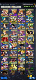 Screenshot_20230624_151402_DB LEGENDS.jpg