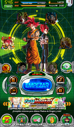 Screenshot_1.png
