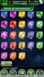 Screenshot_12.png
