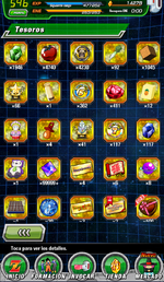 Screenshot_13.png