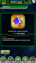 Screenshot_14.png
