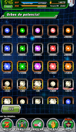 Screenshot_15.png
