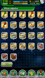 Screenshot_16.png