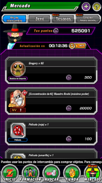 Screenshot_17.png