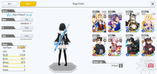 SAOIF_20230623172153.png