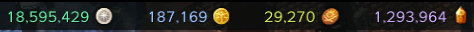 Sorc1.PNG