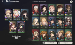 Screenshot 2023-06-24 212331.png