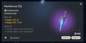 Screenshot 2023-06-24 212317.png