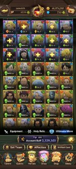 Screenshot_2023-06-24-22-03-02-42_d99430ea871e47c02ce6dfc388e9e5a8.jpg