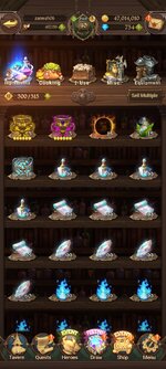Screenshot_2023-06-24-22-50-01-31_d99430ea871e47c02ce6dfc388e9e5a8.jpg