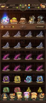 Screenshot_2023-06-24-22-50-07-98_d99430ea871e47c02ce6dfc388e9e5a8.jpg