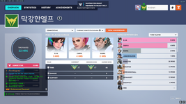 image (2).png