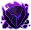 1687618693349.png