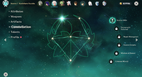 Genshin Impact Screenshot 2023.06.24 - 11.10.20.02.png