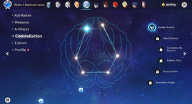 Genshin Impact Screenshot 2023.06.24 - 11.10.29.01.png