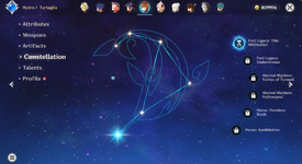 Genshin Impact Screenshot 2023.06.24 - 11.10.36.01.png
