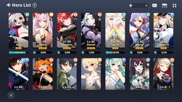 Screenshot_20230624-221830.png