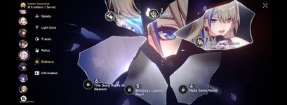 Screenshot_20230624_100055_HonkaiStarRail.jpg