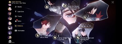 Screenshot_20230624_100052_HonkaiStarRail.jpg