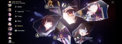 Screenshot_20230624_100041_HonkaiStarRail.jpg