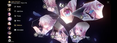 Screenshot_20230624_100037_HonkaiStarRail.jpg
