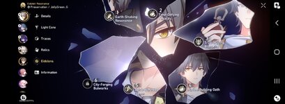 Screenshot_20230624_100031_HonkaiStarRail.jpg