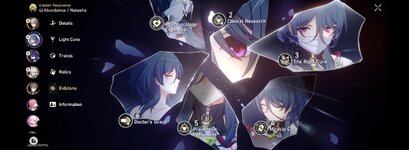 Screenshot_20230624_100024_HonkaiStarRail.jpg