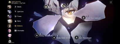 Screenshot_20230624_100019_HonkaiStarRail.jpg