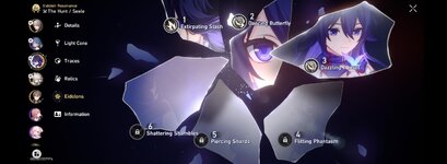 Screenshot_20230624_100014_HonkaiStarRail.jpg