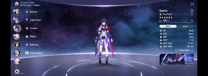 Screenshot_20230624_085845_HonkaiStarRail.jpg