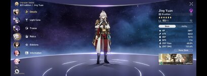 Screenshot_20230624_085850_HonkaiStarRail.jpg