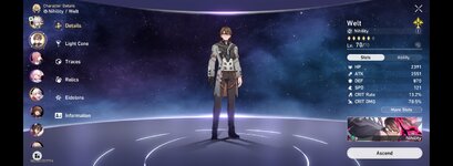 Screenshot_20230624_085902_HonkaiStarRail.jpg