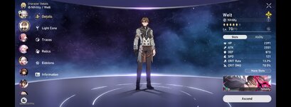 Screenshot_20230624_085906_HonkaiStarRail.jpg