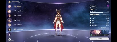 Screenshot_20230624_085920_HonkaiStarRail.jpg