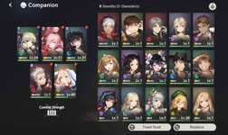Screenshot 2023-06-24 230036.png