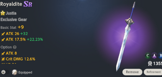 Screenshot 2023-06-24 230015.png